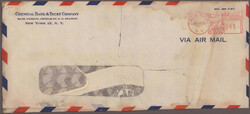 Swap image