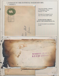 Swap image