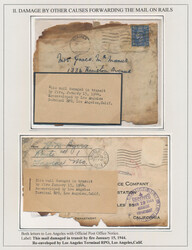 Swap image