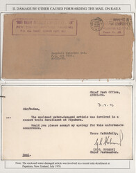 Swap image