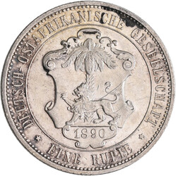 Swap image