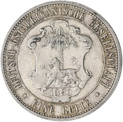 Swap image