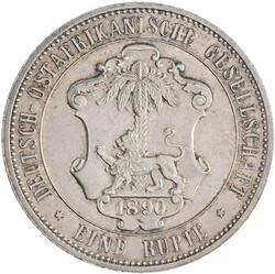Swap image