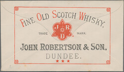 Swap image