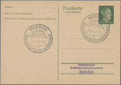 Swap image