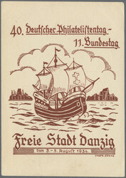 Swap image