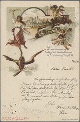 Swap image