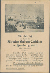 Swap image