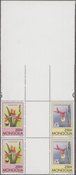 Swap image