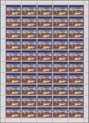 Swap image