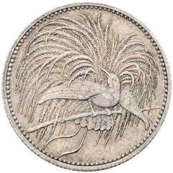 Swap image
