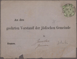 Swap image
