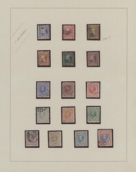 Swap image