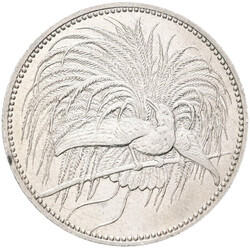 Swap image