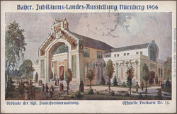 Swap image