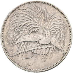 Swap image