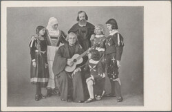 Swap image