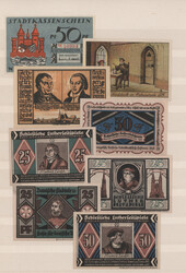 Swap image