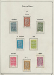 Swap image