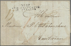Swap image