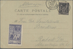 Swap image