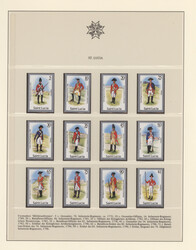 Swap image