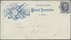Swap image
