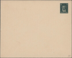 Swap image