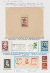 Swap image