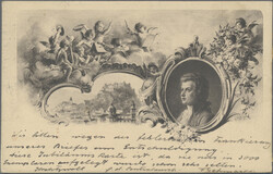 Swap image