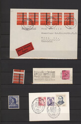 Swap image