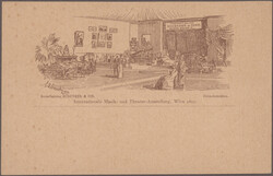 Swap image