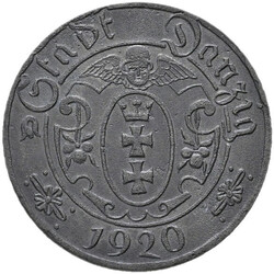Swap image