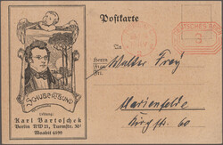 Swap image