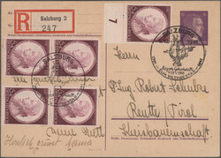 Swap image
