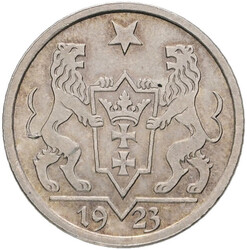 Swap image