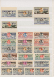 Swap image