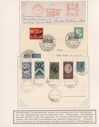 Swap image