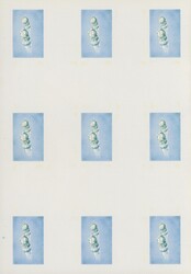 Swap image