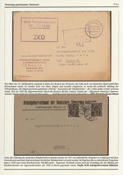 Swap image