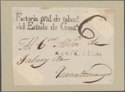 Swap image