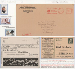 Swap image