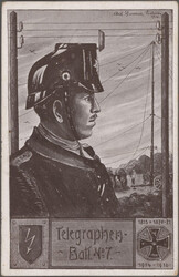 Swap image