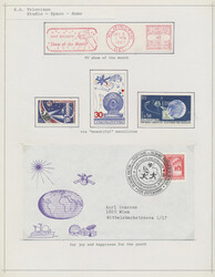 Swap image