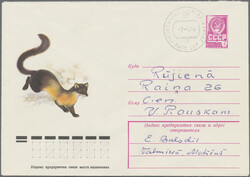 Swap image