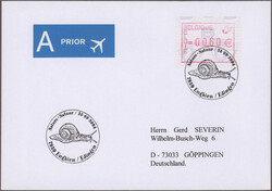 Swap image