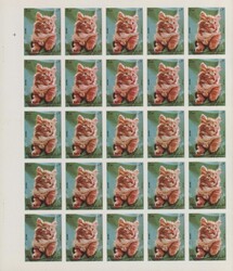 Swap image
