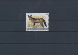 Swap image