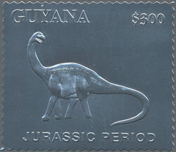 Swap image