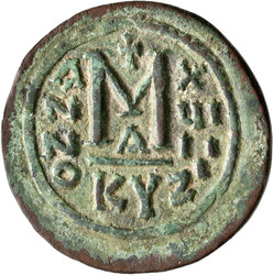 Swap image